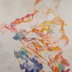 Cover Jaf Trio