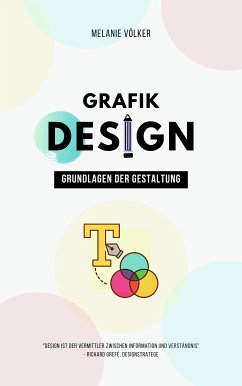 Grafikdesign (eBook, ePUB)