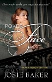 Pokerface (Black Ribbon Edition) (eBook, ePUB) Pokerface (Black Ribbon Edition) (eBook, ePUB)