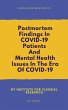 Postmortem Findings In COVID-19... - Bild 1
