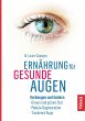 Ernährung für gesunde Augen (eBook,... - Bild 1