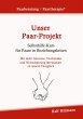 Paarberatung / Paartherapie: Unser... - Bild 1