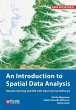 An Introduction to Spatial Data... - Bild 1