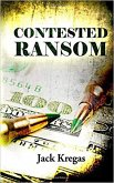 Contested Ransom (eBook, ePUB)