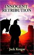 Innocent Retribution (eBook, ePUB) - Bild 1