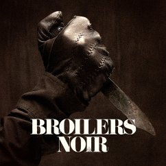 Noir - Broilers