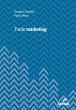 Trade marketing (eBook, ePUB) - Bild 1