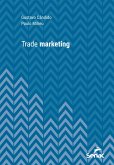 Trade marketing (eBook, ePUB)