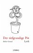 Der tiefgrundige Pöt (eBook, ePUB) - Bild 1