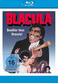 Blacula