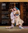 Concerto/Enigma Variations/Raymonda Act... - Bild 1
