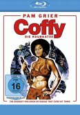 Coffy - Die Raubkatze Digital Remastered