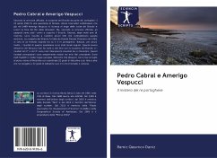 Pedro Cabral e Amerigo Vespucci - Qasimov, Ramiz D.