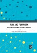 Play and Playwork - Bild 1