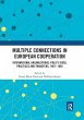 Multiple Connections in European... - Bild 1