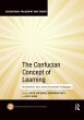 The Confucian Concept of Learning - Bild 1
