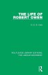 The Life of Robert Owen - Bild 1