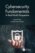 Cybersecurity Fundamentals - Bild 1