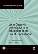 John Dewey's Democracy and Education in... - Bild 1