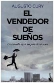 El vendedor de sueños