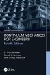 Continuum Mechanics for Engineers - Bild 1