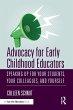 Advocacy for Early Childhood Educators - Bild 1