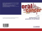 Epidemiology and prevention of oral cancer