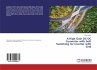 A High Gain DC-DC Converter with Soft... - Bild 1