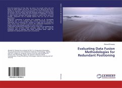 Evaluating Data Fusion Methodologies for Redundant Positioning - Elmesiry, Ahmed