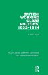 British Working Class Politics,... - Bild 1