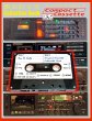 Compact Cassettes Collectible Book -... - Bild 1