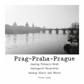 Prag