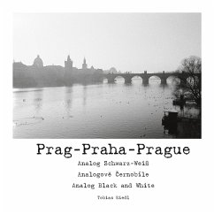 Cover Prag