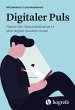 Digitaler Puls - Bild 1