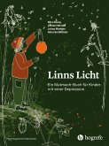 Linns Licht
