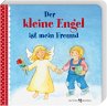 Der kleine Engel ist mein Freund - Bild 1
