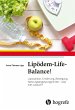 Lipödem-Life-Balance! - Bild 1