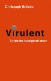 Virulent