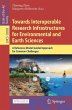 Towards Interoperable Research... - Bild 1