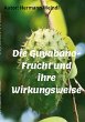 Die Guyabano-Frucht und ihre... - Bild 1