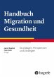 Handbuch Migration und Gesundheit - Bild 1