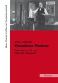 Verzauberte Moderne Verzauberte Moderne