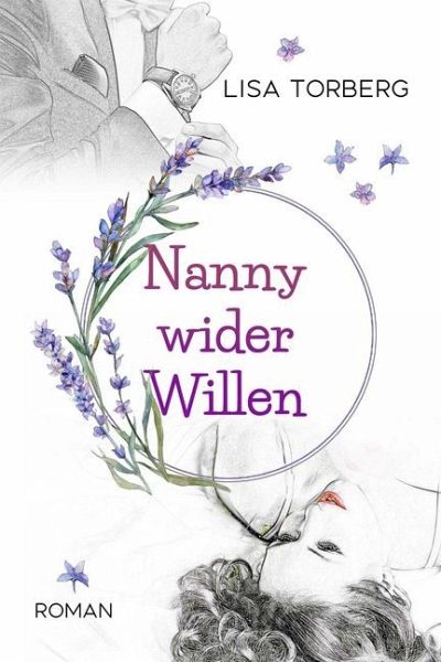 Nanny wider Willen