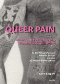 Queer Pain