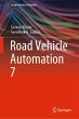 Road Vehicle Automation 7 - Bild 1
