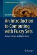 An Introduction to Computing with Fuzzy... - Bild 1