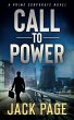Call to Power: A prime corporate novel... - Bild 1