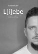 Liebe (eBook, ePUB) - Bild 1