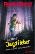 Jagdfieber / Fear Street Bd.52 (eBook,... - Bild 1