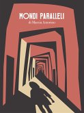 Mondi paralleli (eBook, ePUB)